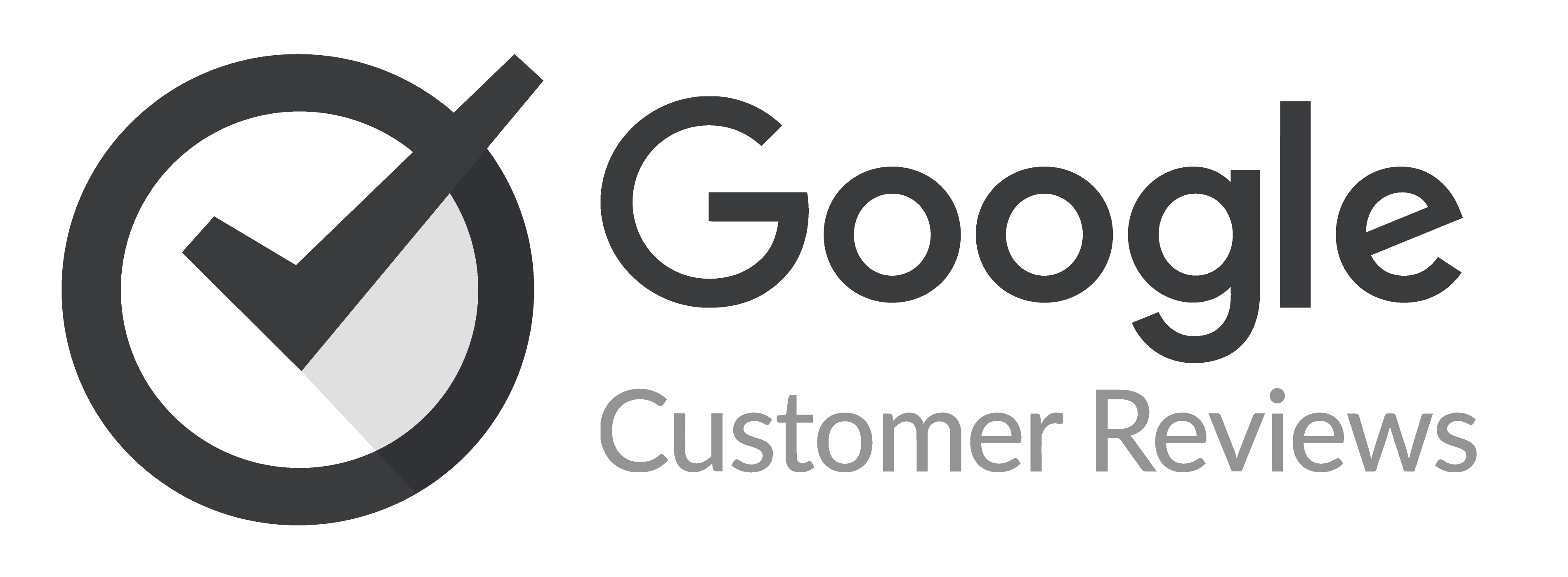 klantentestimonials Google